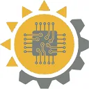 Logo van Peek ICT