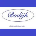 Logo van Salarisadministratiekantoor Bodijk