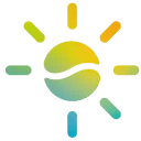 Logo van Kennisplatform Energie +