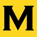 Logo van MICRA Marketing Information Consultancy AND Research Applications