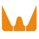 Logo Westra BV Roestvaststaalindustrie