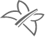 Logo van Jac P Thijsse College