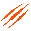 Logo van Tendertijgers