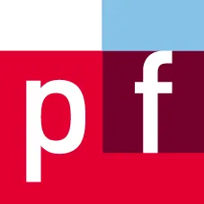 Logo Pro Facto