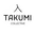 Logo van Takumi Collective