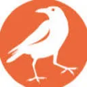 Logo van GKB Machines