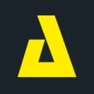 Logo Rotterdam Ahoy