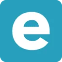 Logo Envire omgevingsopleidingen