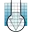 Logo van Post Luchtkanalen B.V.