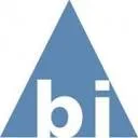 Logo van Binamics BV