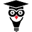 Logo Click and Know