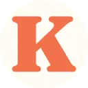 Logo van FotostudioZ