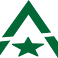Logo van Staro ICT BV