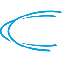 Logo van MSA-Service B.V.