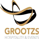 Logo van Grootzs