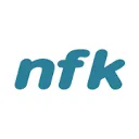 Logo van Patiëntenplatform Zeldzame Kankers