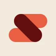 Logo van Superbold