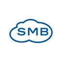 Logo van Stedelijk Museum Breda