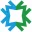 Logo van Leen Menken Foodservice Logistics