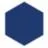 Logo van Dutch Innovation Factory