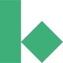 Logo D&F - part of Kader Group