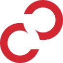 Logo van Courageous teaming Ct
