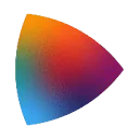 Logo van Qualtrics LTI