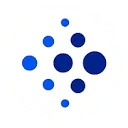 Logo van Keenondots