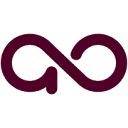 Logo Dei Capital