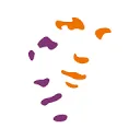 Logo GGZ Drenthe