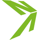 Logo van NABR bv