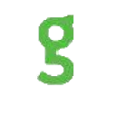 Logo van Gevloerd.nl