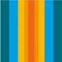 Logo van Sensius