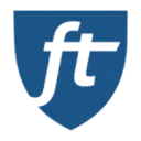 Logo van FT-advocaten