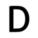 Logo Daimler Truck Financial Services Nederland B.V.