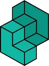 Logo van Little Leaders Foundation