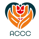 Logo Amsterdam Center for Computational Cardiology