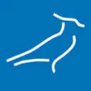 Logo MCL service en apparatenbouw