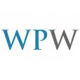 Logo WPW - Wordpress Website Maken