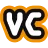 Logo Vidicrowd