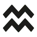 Logo van Matchu Sports