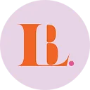 Logo van NHNCD