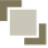 Logo van van Steenbergen wand- en vloertegels