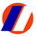 Logo van ProMarine Offshore