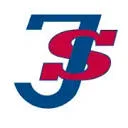 Logo J Stam Transport B.V.