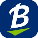 Logo van Blundstone Benelux