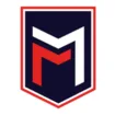Logo van MeettheMarines