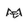 Logo van A Frank Advice B.V.