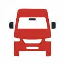 Logo van tom_chauffeur_van_schoot