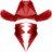 Logo van Rogue Software Solutions
